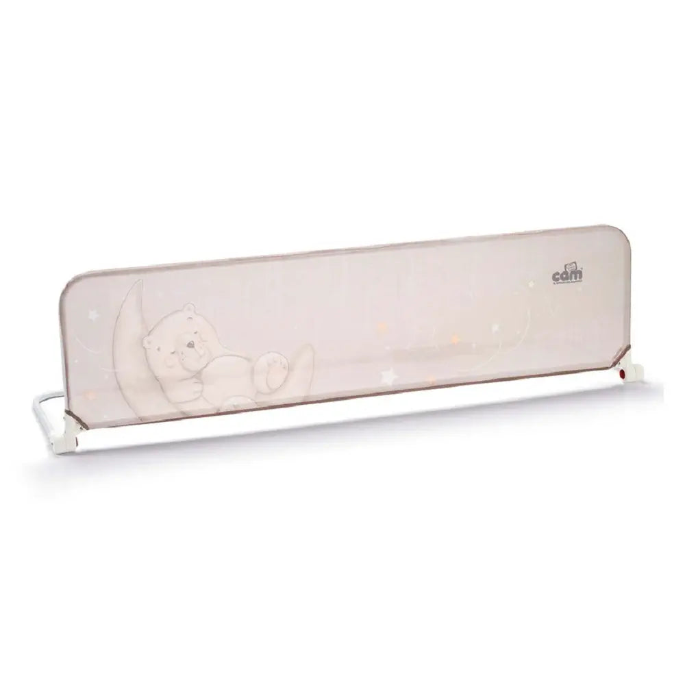 Cam-Barriera letto dolcenanna pop Orso Bolle