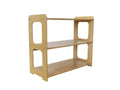 Montessori Shelf for Children