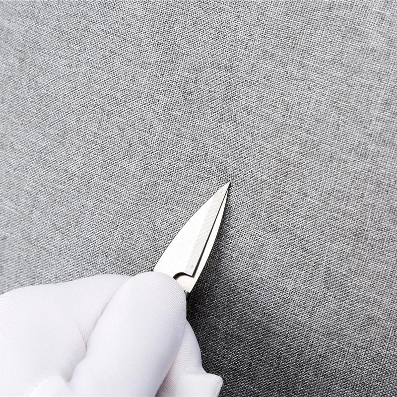 Nuovo lettino pieghevole per culla da viaggio con tasca isolata, zaino per pannolini 3 in 1 con fasciatoio, culla portatile per borsa per bambini