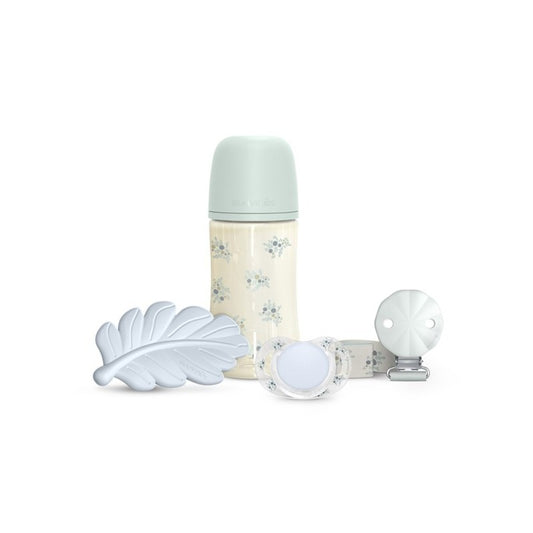 Set Regalo Suavinex Poetry