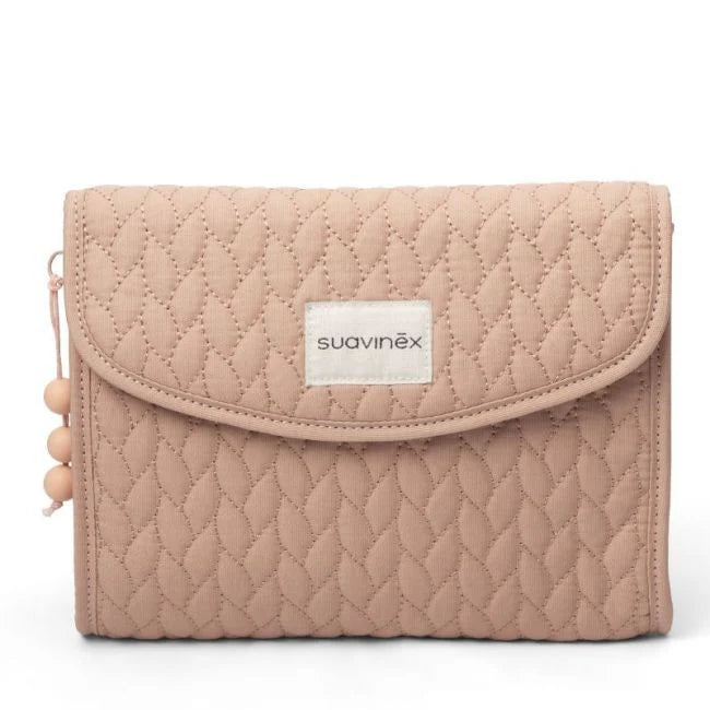 Beauty Case Wonderland - Suavinex