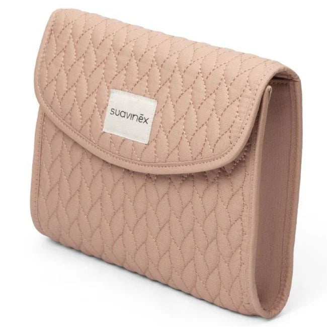 Beauty Case Wonderland - Suavinex