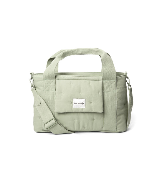Borsa Cambio Suavinex Poetry
