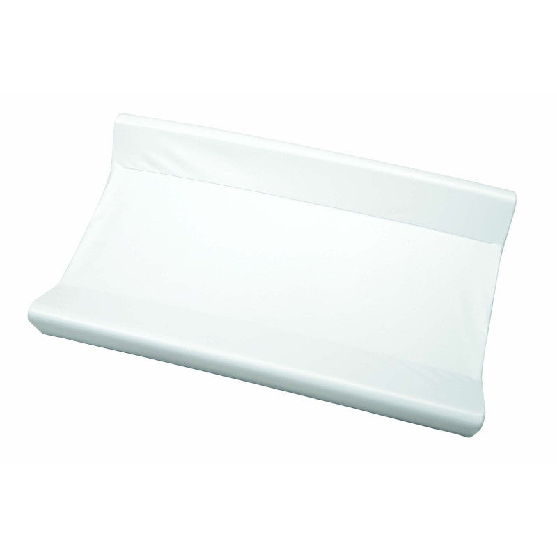 Fasciatoio in PVC per Bagnetto Bianco