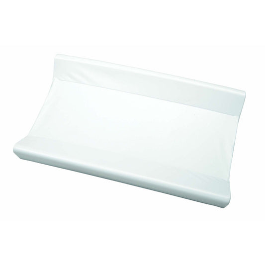 Fasciatoio in PVC per Bagnetto Bianco