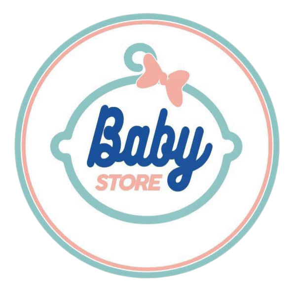 Oh Baby Store