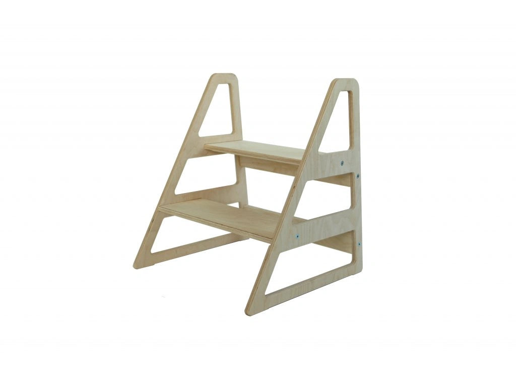 Kids Stairs with steps for kids